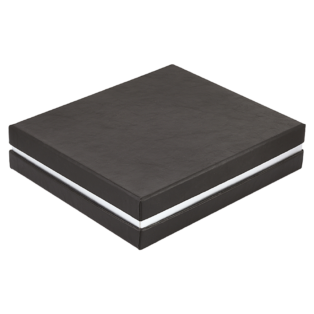 v_4605_sivamali-set-kutusu-21-x-25-cm_vc0Tp Sıvamalı Set Kutusu ( 21 x 25 cm ) - Görsel 1