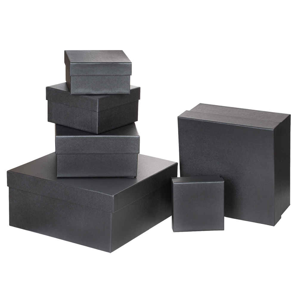 v_4630-05_ozel-kagit-kaplamali-hediye-kutusu-21-x-21-x-12-cm_OxoYL Özel Kağıt Kaplamalı Hediye Kutusu ( 21 x 21 x 12 cm ) - Görsel 1