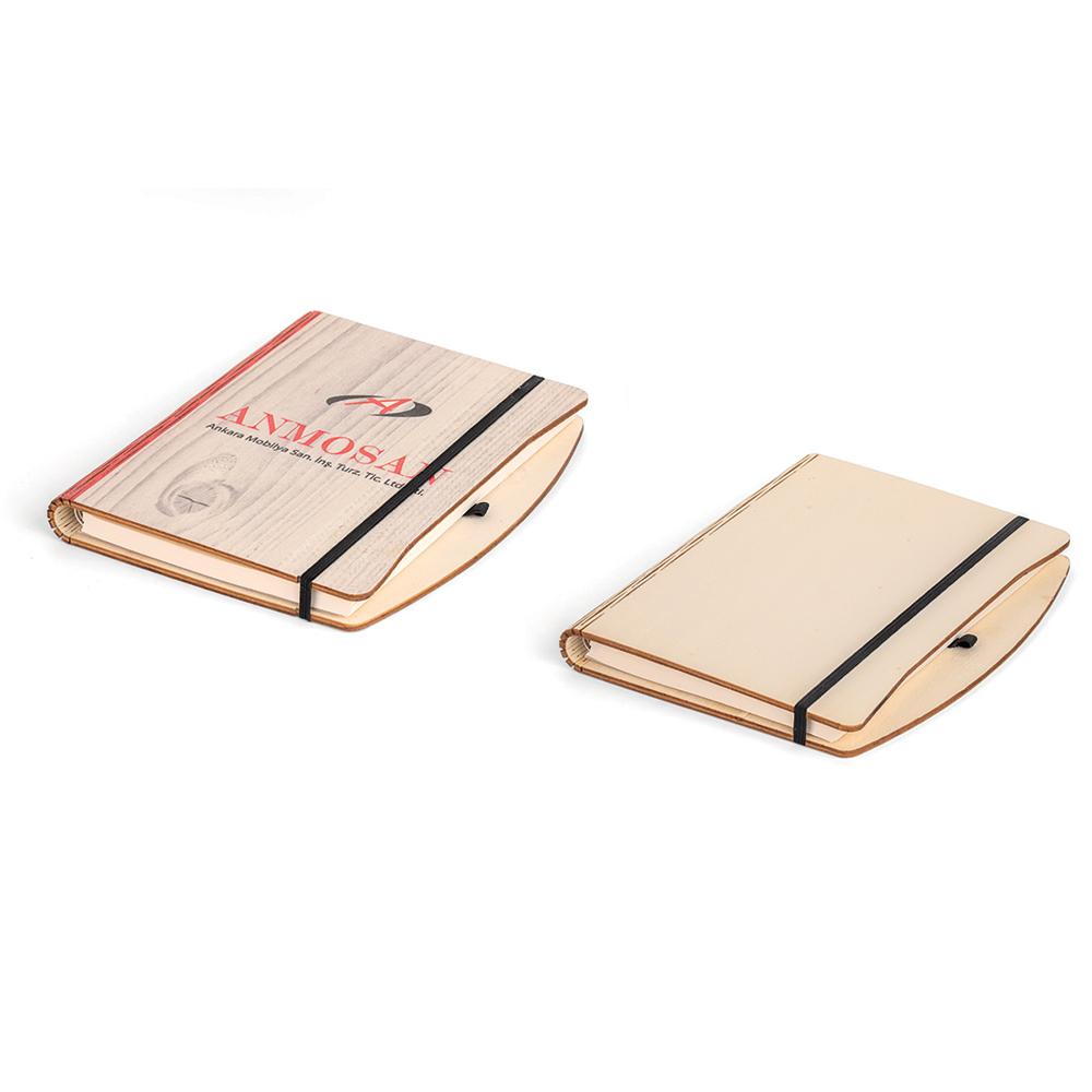 v_6230_ahsap-defter_SKNZt Ahşap Defter - Görsel 1