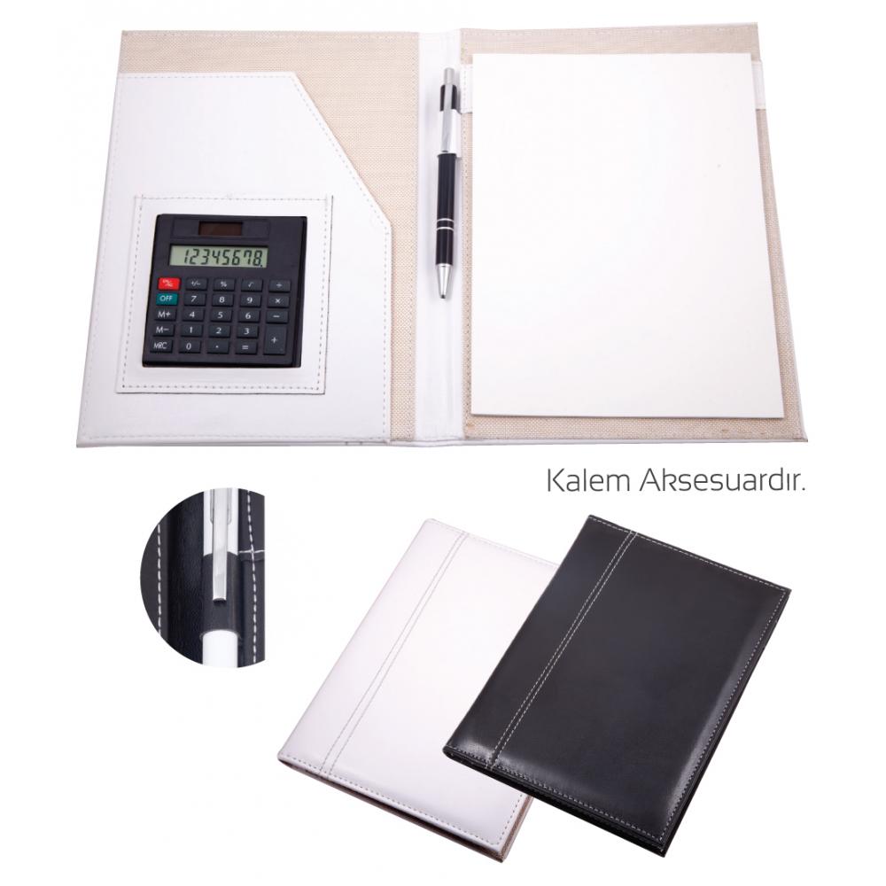 v_6335_toplanti-bloknotu Toplantı Bloknotu - Görsel 1