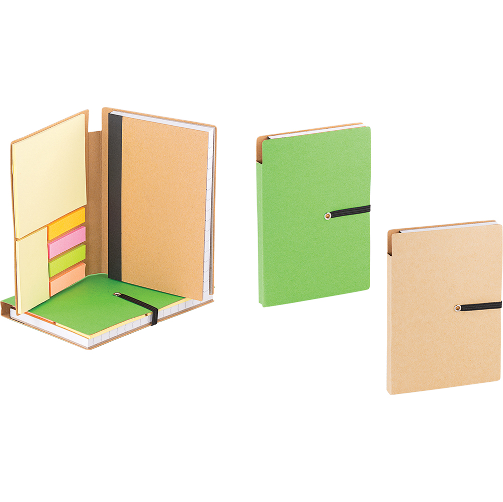 v_6367_geri-donusumlu-lastikli-defter_B5xXX Geri Dönüşümlü Lastikli Defter - Görsel 1