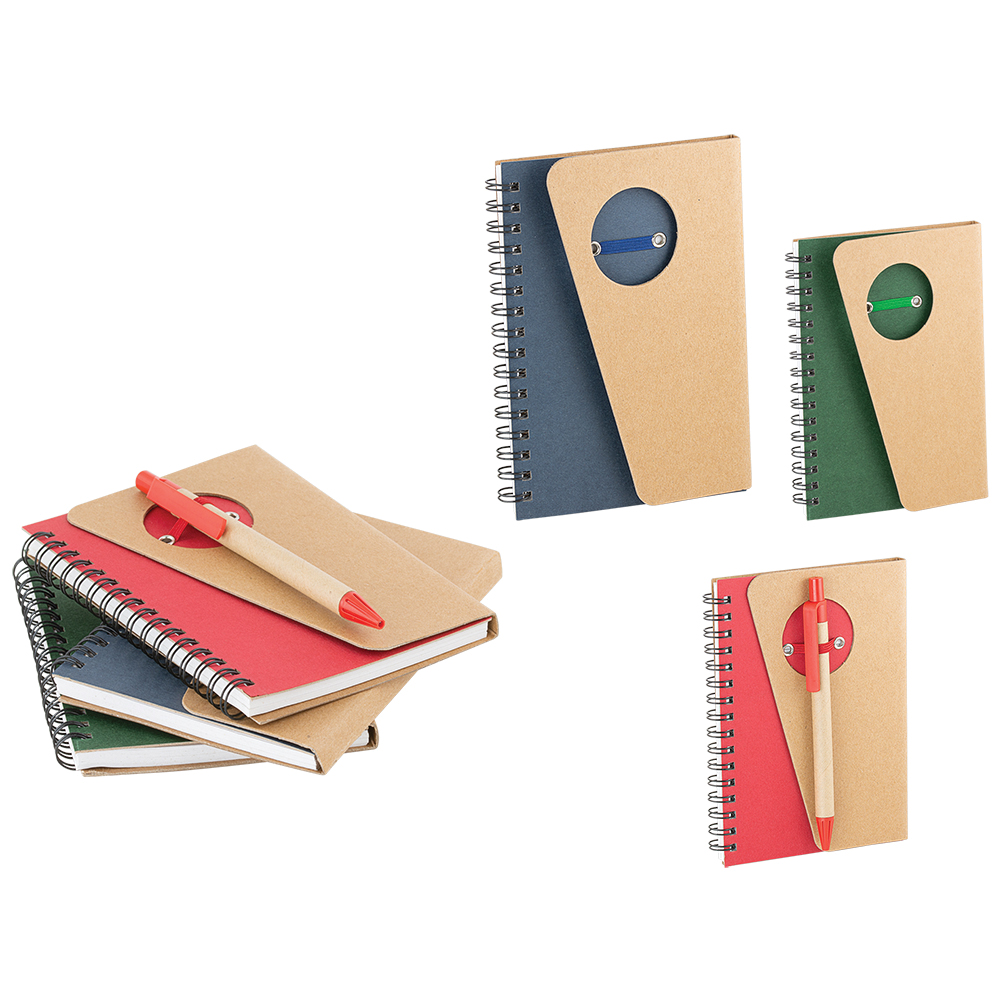 v_6398_geri-donusumlu-spiralli-defter_BZldl Geri Dönüşümlü Spiralli Defter - Görsel 1