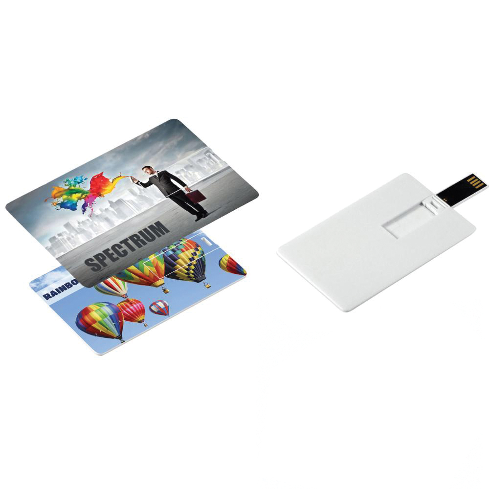 v_7240-32gb_32-gb-kartvizit-usb-bellek_t0dnW 32 GB Kartvizit USB Bellek - Görsel 1