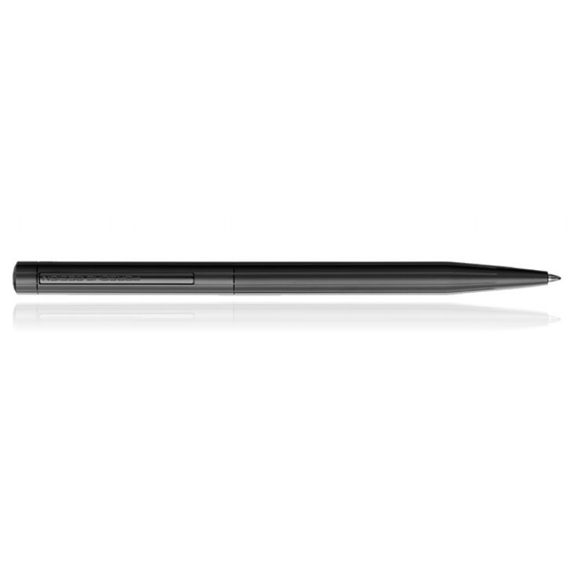 10057-Graphite-800x800 P3125 SLİM GRAPHİTE TÜKENMEZ KALEM - Görsel 1
