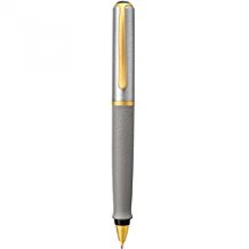 31jotA-9w-L._AC_US218_-800x800 D363 VERSATİL KALEM - Görsel 1