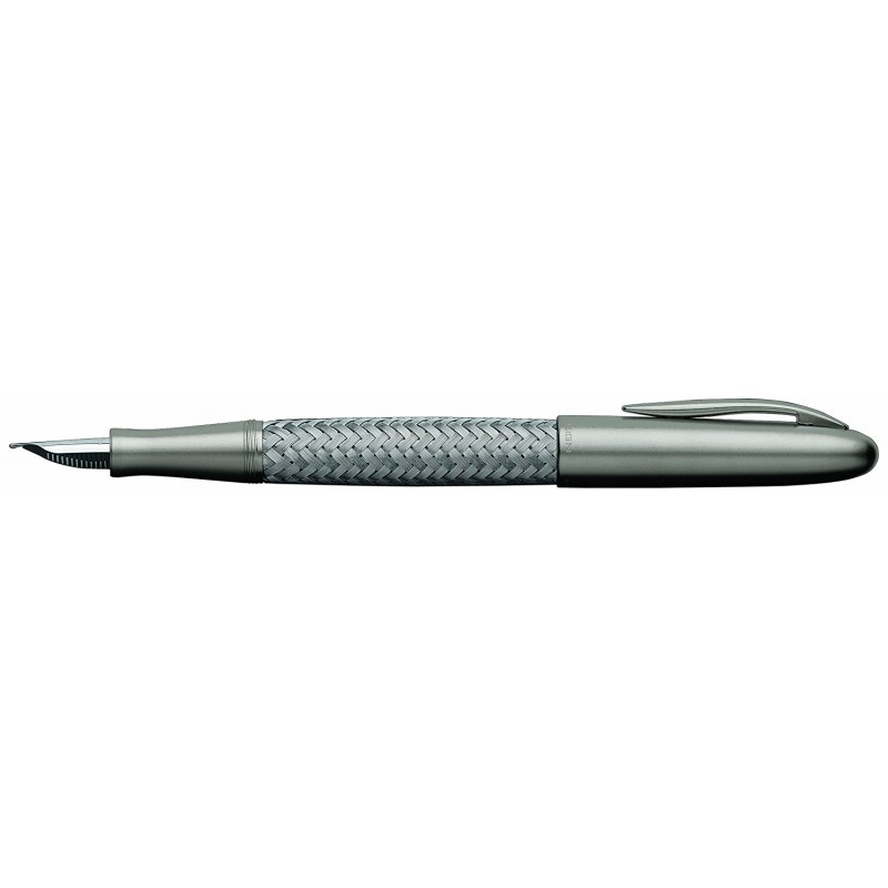 4012700988874-800x800 P3110 TECFLEX DOLMA KALEM (M) - Görsel 1
