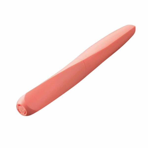P457 TWİST BERRY DOLMA KALEM BLİSTERLİ - Görsel 2