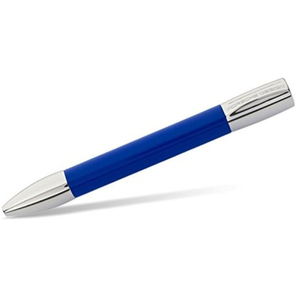 P3140 SHAKE PEN BLUE TÜKENMEZ KALEM