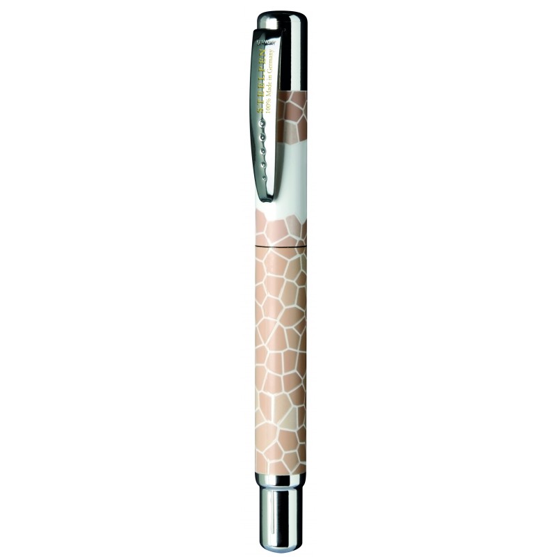 Compact_beige-800x800 Sky 4546 Dk Mozaik Bej Dolma Kalem - Görsel 1
