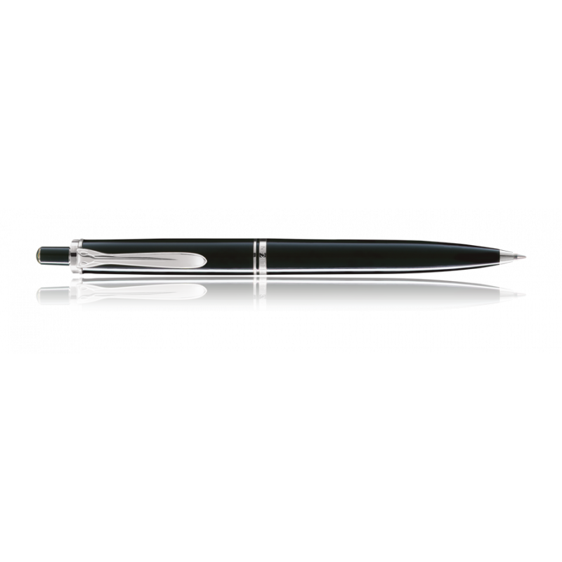souveraen-k-405-normal-800x800 D405 SİYAH VERSATİL KALEM - Görsel 1