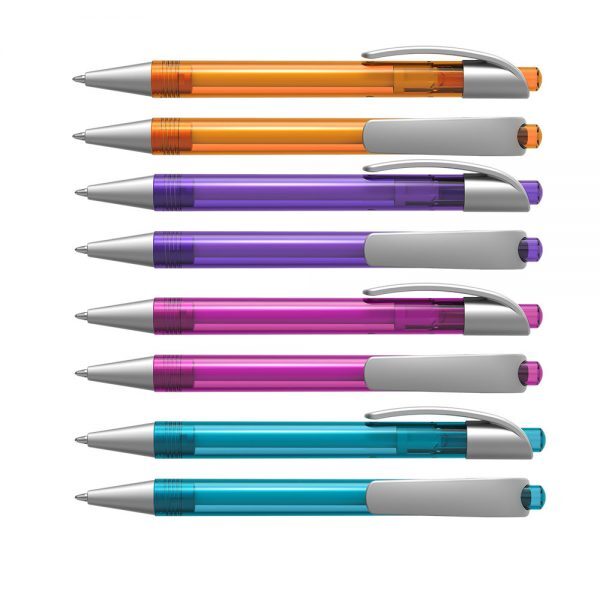 SCHNEIDER-DYNAMIX SHINE - Görsel 2