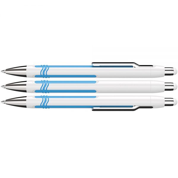 SCHNEIDER- EPSILON TOUCH - Görsel 3