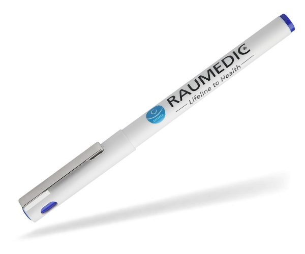 SCHNEIDER-TOPLINER 963