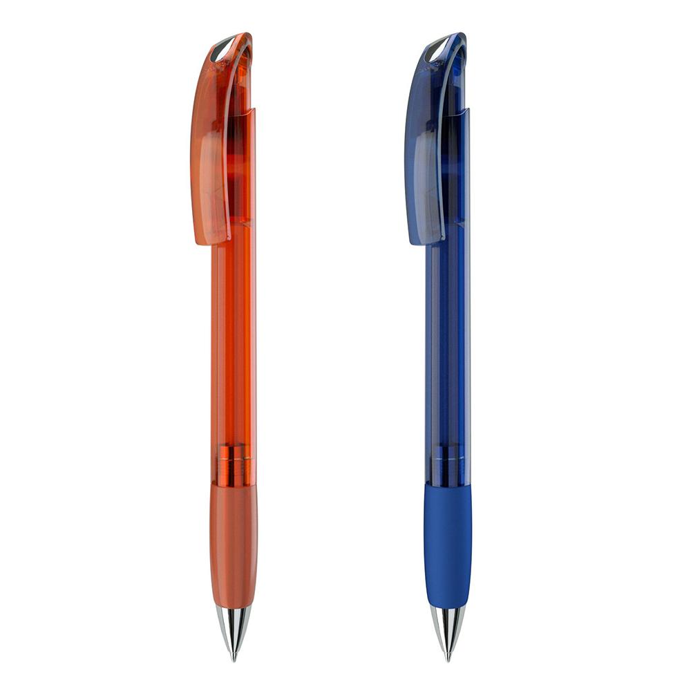 v_152_lecce-pen-nove_Xi0Pc Lecce Pen Nove - Görsel 1