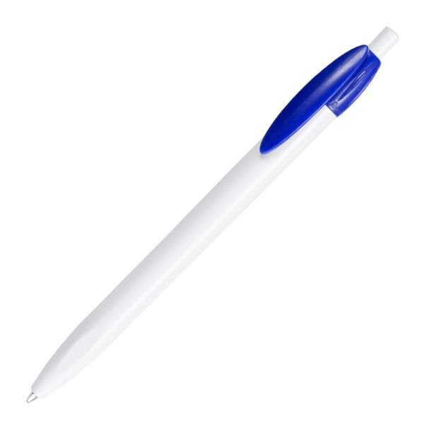 Lecce Pen X-One White