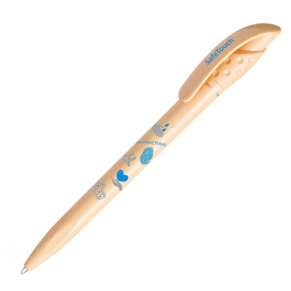 Lecce Pen Golff SafeTouch - Görsel 3
