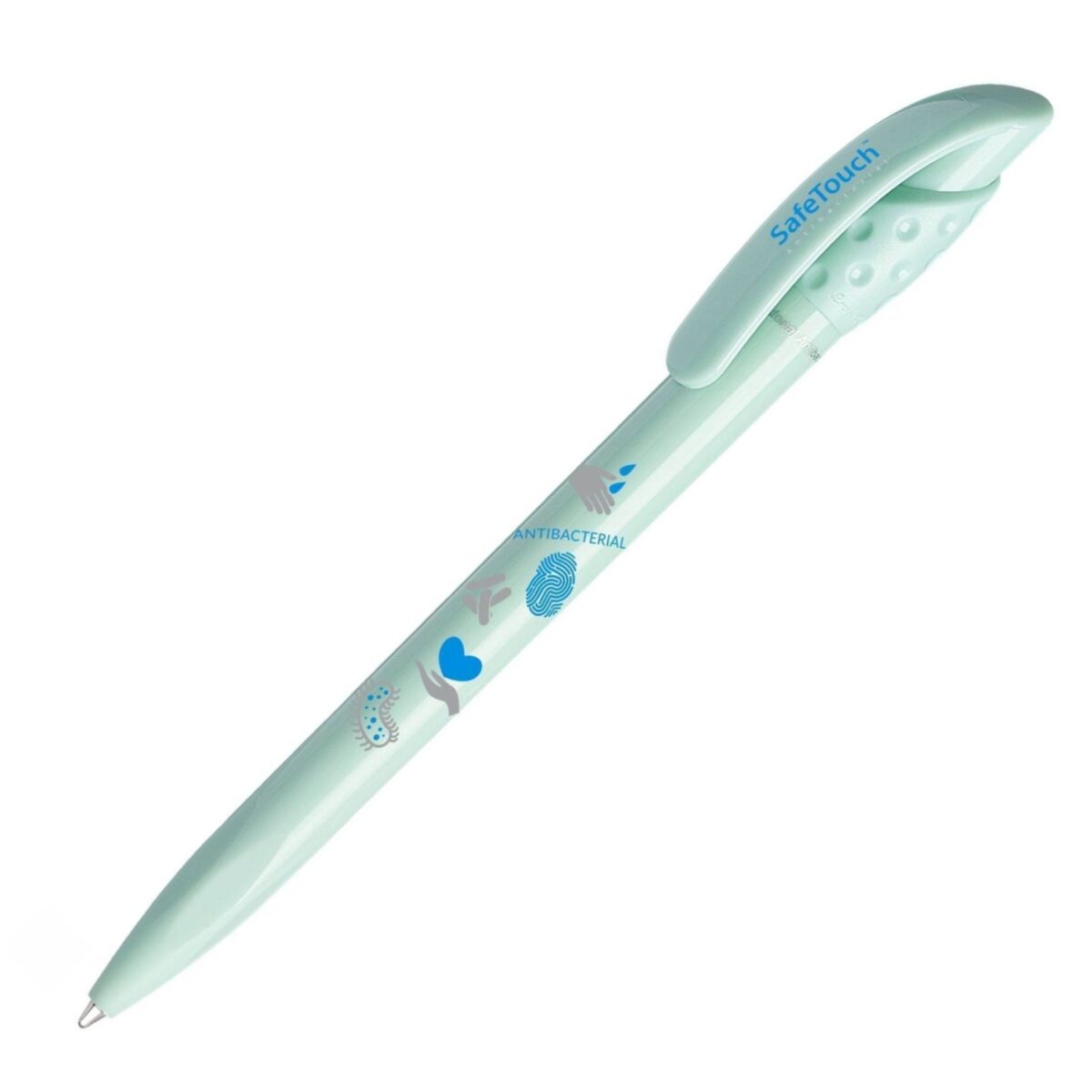 Lecce Pen Golff SafeTouch - Görsel 2
